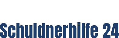 Schuldnerhilfe 24 Darmstadt